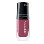 Nagų lakas Artdeco Couture Nail Lacquer 10 ml, Blooming Day