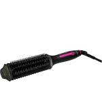 Artero Unik Curl & Straight 50