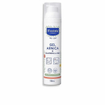 Gelis Mustela Arnica & Calendula Organic Gel, 100 ml