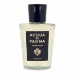 Du&scaron;o želė Acqua Di Parma Signatures of the Sun Osmanthus, 200 ml