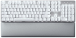 Razer Pro Type Ultra
