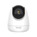 Kompiuterio (WEB) kamera Tenda CP6
