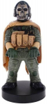 Cable Guys Ghost Warzone