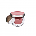 Clarins Joli Blush skaistalų pudra 05 Cheeky Boum 5 g