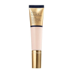 Drėkinamasis makiažo pagrindas Estee Lauder Futurist Hydra Rescue SPF45 1N0 Porcelain, 35 ml