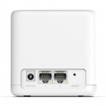 MERCUSYS Halo H30G(2-pack)