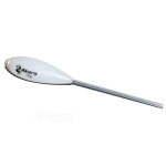 Plūdė Akara AZ 22703, 25 g