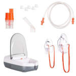 Inhaliatorius Haxe JLN-2305BS-B