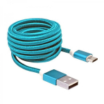 Sbox USB-10315BL