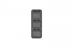 DJI Mavic 3 drono baterijos krovimo adapteris