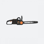 Grandininis pjūkllas Worx WG385E