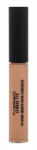 Maskuojamoji priemonė MAC Studio Fix 24-Hour Smooth Wear 7 ml, NW30