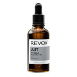 Serumas Revox B77 mandelic acid, 30 ml