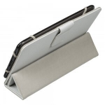 RivaCase Universal 7" (Samsung Galaxy tab, Acer, Asus, Lenovo)