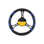 Vairo dangtis BC Corona INT30170 Universalus (&Oslash; 36 - 38 cm)