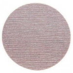 &Scaron;lifavimo tinklelis Abranet Grip P80, 150 mm, 50 gab./pak