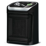 &Scaron;ildytuvas Rowenta SO9266 2000W