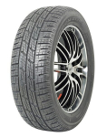 Pirelli Scorpion Zero 255/50R20 109 Y