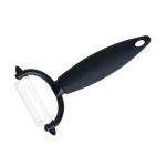 Banquet keraminis skustukas Acura