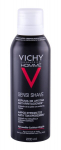 Skutimosi putos vyrams Vichy Homme Anti Irritations, 200 ml