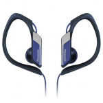 Panasonic RP-HS34 E-A