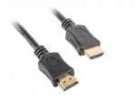 Gembird, HDMI, 3 m