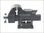 Spaustuvas Stanley MaxSteel HD, 125mm