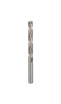 Grąžtas metalui Bosch Professional HSS‑G, 11,0 mm, 5 vnt.