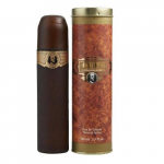 Tualetinis vanduo Cuba Gold EDT vyrams 100 ml