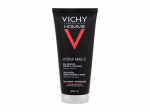 Du&scaron;o želė Vichy Homme vyrams, 200 ml