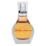 Tualetinis vanduo Montana EDT moterims, 30 ml