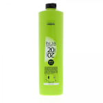 Oksidatorius L'Oreal Professionnel Inoa Oxydant Riche 20 Vol 6% 1000 ml