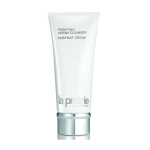 Makiažo valiklis sausai odai La Prairie Purifying Cream 200 ml