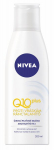Kūno pienelis Nivea Q10 plus, 200 ml