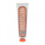 Dantų pasta Marvis Ginger Mint, 75 ml