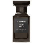 Kvapusis vanduo Tom Ford Oud Wood EDP moterims/vyrams 50 ml