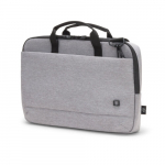 ECO SLIM CASE MOTION 14-15,6 IN / &Scaron;VIESI PILKA