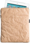Tribe Maiworld Sleeve M