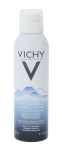Pur&scaron;kiamas terminio &scaron;altinio vanduo Vichy Eau Thermale Spa Water 150 ml