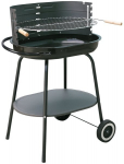 Kepsninė Master Grill & Party MG642