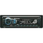 Roadstar RU-400