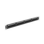 Lanberg PPU6-1024-B