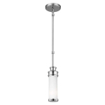 Pakabinamas &scaron;viestuvas Elstead Lighting Payne FE-PAYNE-MPBATH