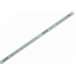 Stanley 5 vnt. metalo pjūklų a&scaron;menys 300mm