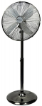 Ventiliatorius Ravanson WT-7040 SN Gun