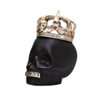 Tualetinis vanduo Police To Be The King EDT vyrams 40 ml