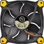 Thermaltake Riing 14 LED CL-F039-PL14YL-A