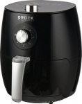 Brock AFM 3501 BK