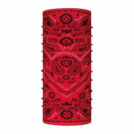 Kaklaskarė moterims Buff Cashmere Cloud