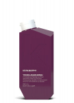 &Scaron;ampūnas Kevin Murphy Young Again, 1000 ml
